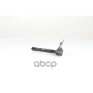 ���������� ������� FIAT Ducato III, Boxer III, Jumper III BSG AUTO Parts ���. BSG25310010 BSG25310010 ����