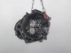 ���� (������������ ������� ������������ �������) Ford Transit 1682142 1682142 ����