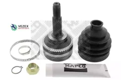 ���� �������� �-� Daewoo Lanos (KLAT) 1.3 Mapco 16548 16548 ����