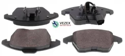 ������� ��������� �������� �������� �-� � �������� ������ VW GOLF V (1K1) 1.4 16V Mapco 6695 6695 ����