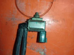 ��������� ������ ������ K5T46581 14930AA000 ����