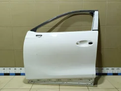 ����� �������� ����� Omoda C5 (T19C) 2022 551001149AADYJ ����