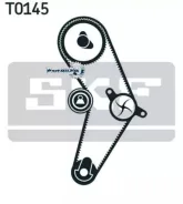 �������� ����� ��� ALFA Romeo/FIAT/Lancia 1.2/1.4 (� ������) SKF VKMC02206 VKMC02206 ����