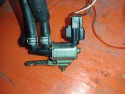��������� ������ ����� K5T482 FS0518741 ����