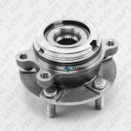 ������� � ����������� Nissan Teana J32/Murano Z51 2.5 07- ���. ���/����. HAFT RV0329 RV0329 ����