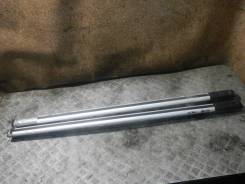  ( ),  (VAZ)-LADA LARGUS () 