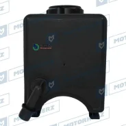 ����� ���/���� Motorherz HPP1047EBK HPP1047EBK ����