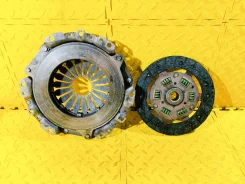 �������� ��������� 8A 1.3 FAW Vita 2007-2010 3121087717 ����