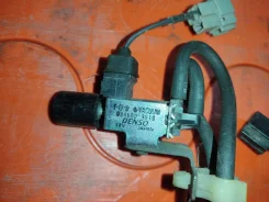 ��������� ������ ������ 084600-9810 ����