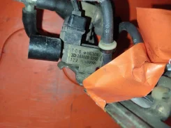 ��������� ������ ������ 184600-0290 ����