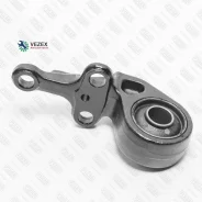 ����������� ������ | ��� | Nissan Almera 00- Fixar FG0259 FG0259 ����