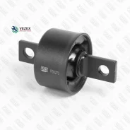 ����������� ������ Mitsubishi Outlander -12 ����. ����. Fixar FG0270 FG0270 ����