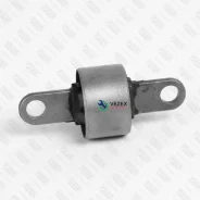 ����������� FORD Focus 3 11- ����. ����. Fixar FG0353 FG0353 ����