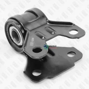 ����������� ������ FORD/Mazda Focus 3/3 09- ����. �����. ����. ����. Fixar FG0394 FG0394 ����