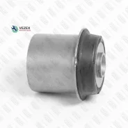 ����������� ������ ����� VW Passat -05 Fixar FG0288 FG0288 ����