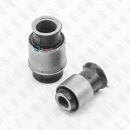 ����������� Nissan/Renault NOTE/Tiida/CLIO 05- �����. ����. (�����. 2 ��. ) Fixar FG0439 FG0439 ����