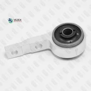 ����������� ������ Nissan Murano/Teana -08 �����. ����. ����. Fixar FG0444 FG0444 ����