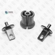 ����������� ������� ������ Honda Civic 00- Fixar FG0450 FG0450 ����