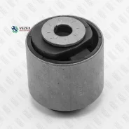 ����������� ������ Cadillac SRX 03- Fixar FG0449 FG0449 ����