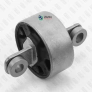 ����������� ������� ������ ������ Fixar FG0482 FG0482 ����