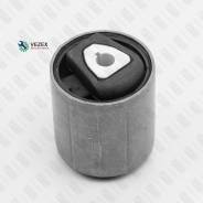   BMW X5 (E70)/ X6 (E71) 07- . . . Fixar FG0532 FG0532 