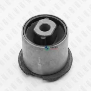 ����������� ������ LAND Rover Discovery/Range Rover 05- ������. ����. ����. Fixar FG0512 FG0512 ����