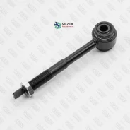 ����������� ������ ���������� ���� | ��� ��� | Toyota Camry 01- Fixar FG0569 FG0569 ����