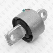 ����������� ������ Toyota/Lexus Highlander/RX 08- ����. Fixar FG0579 FG0579 ����