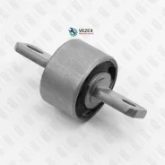 ����������� ������ Toyota Auris/Avensis/RAV4 07- Fixar FG0582 FG0582 ����