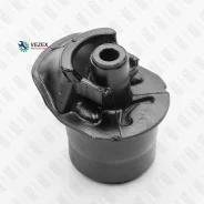 ����������� ������ ����� Toyota Corolla/Prius/Allion 01- Fixar FG0544 FG0544 ����
