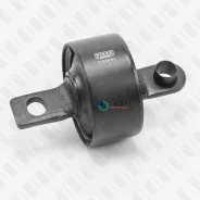 ����������� ������� ����������� ������ ������ Hyundai i30 12- / KIA Ceed 12- Fixar FG0657 FG0657 ����