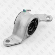 ����������� ������ Honda Civic 06- ������. ����. Fixar FG0808 FG0808 ����