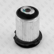 ����������� ������ MB W210 95- ������. ����. Fixar FG0824 FG0824 ����