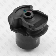 ����������� ������ ����� FORD Transit 00- Fixar FG0880 FG0880 ����