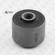 ����������� ��������� ������� ������ Toyota Celsior 00- / Lexus LS430 00- Fixar FG0958 FG0958 ����