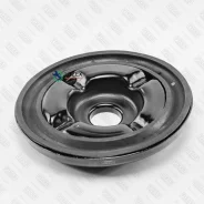 ��������� ������� ������� Fixar FG1066 FG1066 ����