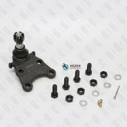 ����� ������� ������ | ����� ����/��� | OPEL Frontera/Monterey 91-Isuzu Trooper 84- Fixar FK0229 FK0229 ����