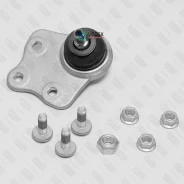 ����� ������� ������� �����/������ Mercedes W211/S211 02- Fixar FK0284 FK0284 ����