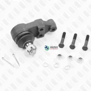 ����� ������� FORD Transit 91- ����. ���. /����. Fixar FK0227 FK0227 ����
