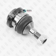 ����� ������� MB W164/W251 06- ����. ���. /����. Fixar FK0288 FK0288 ����