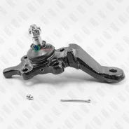 ����� ������� Toyota LAND Cruiser Prado/Hilux 95- ����. ���. Fixar FK0973L FK0973L ����