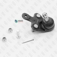 ����� ������� Toyota/Lexus Highlander/Venza/RX270/RX350 08- ����. ������. ����. Fixar FK0982R FK0982R ����