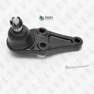 ����� ������� ������ �����/������ Mitsubishi L200 05- Fixar FK0828 FK0828 ����