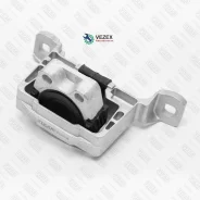 ����� ��������� ������ Fixar FL0118 FL0118 ����