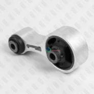����� ��������� Mazda 6 -07 ����. Fixar FL0149 FL0149 ����