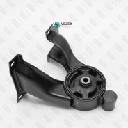 ����� ��� Mitsubishi Lancer 00- Fixar FL0127 FL0127 ����