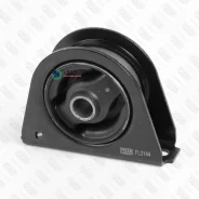 ����� ��������� Mitsubishi Lancer -09 Fixar FL0144 FL0144 ����