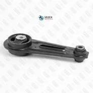 ����� ��������� | ����� ��� | Nissan Qashqai 06- Fixar FL0142 FL0142 ����
