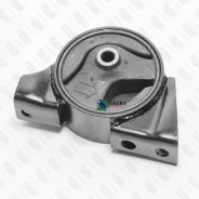 ����� ��������� Nissan Almera 06- ����. Fixar FL0153 FL0153 ����