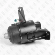 ����� ��� (��������������) Mazda 6 02- Fixar FL0148 FL0148 ����